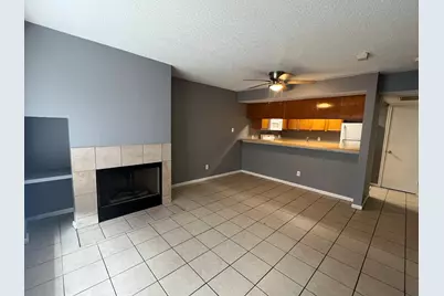 6108 Abrams Road #108, Dallas, TX 75231 - Photo 2