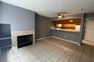 6108 Abrams Rd, Dallas, TX 75231 - Photo 2