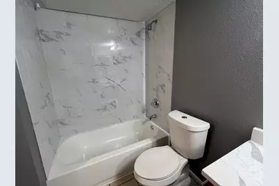 6108 Abrams Road #108, Dallas, TX 75231 - Photo 8