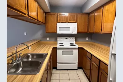 6108 Abrams Road #108, Dallas, TX 75231 - Photo 12