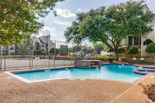 6108 Abrams Rd, Dallas, TX 75231 - Photo 16