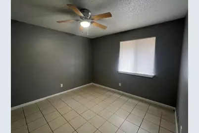 6108 Abrams Road #108, Dallas, TX 75231 - Photo 4