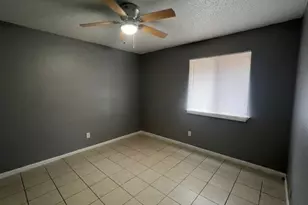 6108 Abrams Rd, Dallas, TX 75231 - Photo 4