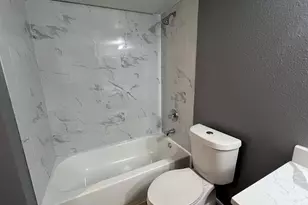 6108 Abrams Rd, Dallas, TX 75231 - Photo 8