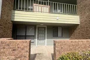 6108 Abrams Rd, Dallas, TX 75231 - Photo 14