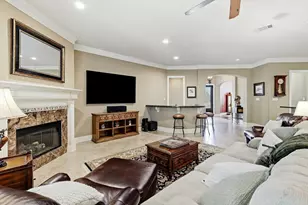 2726 Country Club Rd, Pantego, TX 76013 - Photo 16