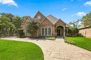 2726 Country Club Rd, Pantego, TX 76013 - Photo 36
