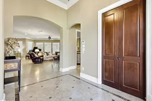 2726 Country Club Rd, Pantego, TX 76013 - Photo 4
