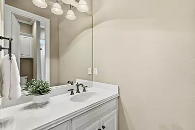 2726 Country Club Road, Pantego, TX 76013 - Photo 24