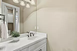 2726 Country Club Rd, Pantego, TX 76013 - Photo 24