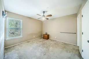 5211 Laurie Dr, Mineral Wells, TX 76067 - Photo 12