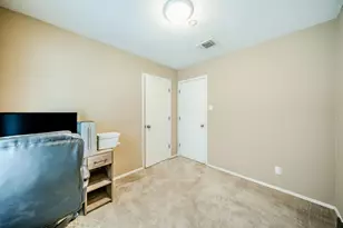 5211 Laurie Dr, Mineral Wells, TX 76067 - Photo 16