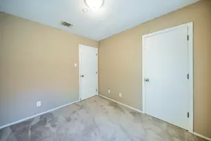 5211 Laurie Dr, Mineral Wells, TX 76067 - Photo 18
