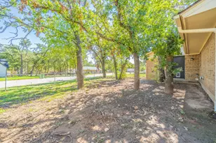 5211 Laurie Dr, Mineral Wells, TX 76067 - Photo 24
