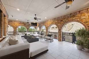 9553 Bella Terra Dr, Fort Worth, TX 76126 - Photo 36