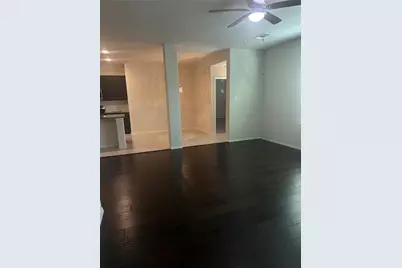 1813 6th Street, Argyle, TX 76226 - Photo 22