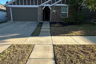 1813 6th St, Argyle, TX 76226 - Photo 1