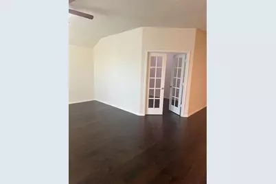 1813 6th Street, Argyle, TX 76226 - Photo 28