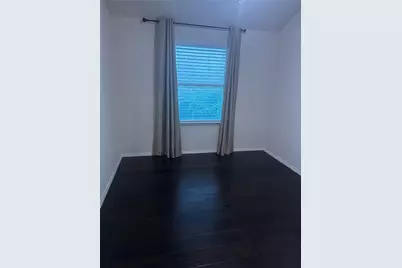 1813 6th Street, Argyle, TX 76226 - Photo 16