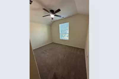 1813 6th Street, Argyle, TX 76226 - Photo 8