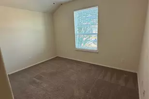 1813 6th St, Argyle, TX 76226 - Photo 8