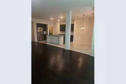 1813 6th Street, Argyle, TX 76226 - Photo 24