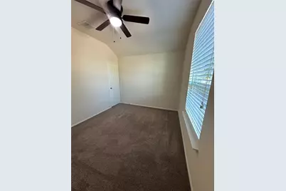 1813 6th Street, Argyle, TX 76226 - Photo 6