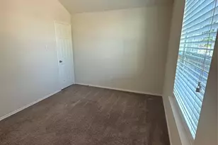 1813 6th St, Argyle, TX 76226 - Photo 6