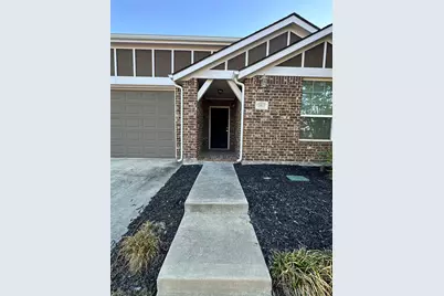 1813 6th Street, Argyle, TX 76226 - Photo 2