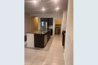 1813 6th Street, Argyle, TX 76226 - Photo 20