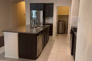 1813 6th St, Argyle, TX 76226 - Photo 20