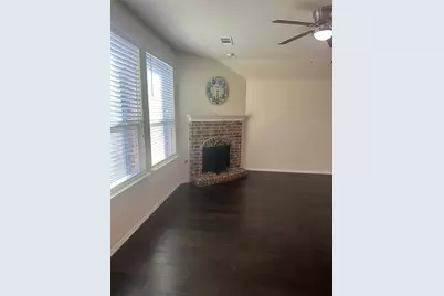 1813 6th Street, Argyle, TX 76226 - Photo 30
