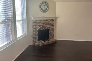1813 6th St, Argyle, TX 76226 - Photo 30