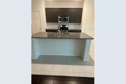 1813 6th Street, Argyle, TX 76226 - Photo 18