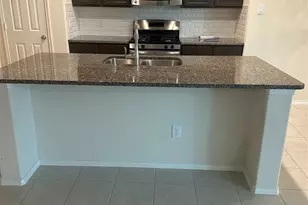 1813 6th St, Argyle, TX 76226 - Photo 18