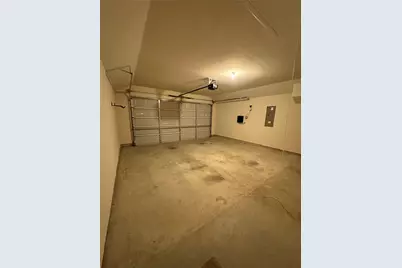 1813 6th Street, Argyle, TX 76226 - Photo 12