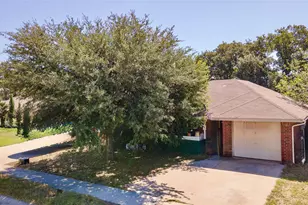 1500 Paco Trail, Denton, TX 76209 - Photo 1