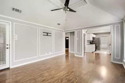 504 Wisterglen Drive, DeSoto, TX 75115 - Photo 22