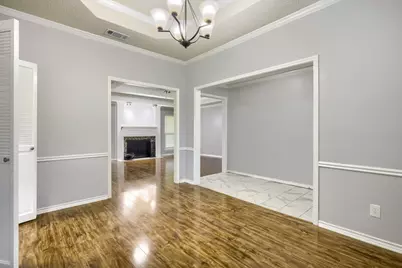 504 Wisterglen Drive, DeSoto, TX 75115 - Photo 16