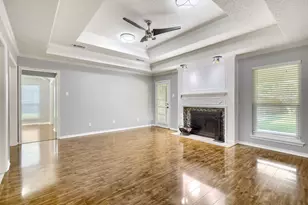 504 Wisterglen Dr, DeSoto, TX 75115 - Photo 12
