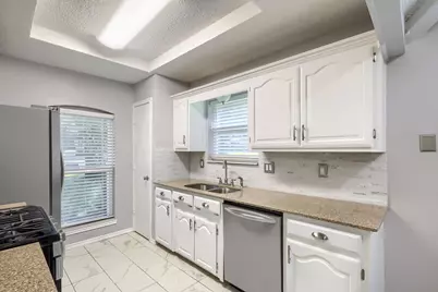 504 Wisterglen Drive, DeSoto, TX 75115 - Photo 20