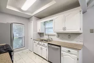 504 Wisterglen Dr, DeSoto, TX 75115 - Photo 20