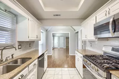 504 Wisterglen Drive, DeSoto, TX 75115 - Photo 18