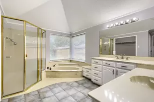 504 Wisterglen Dr, DeSoto, TX 75115 - Photo 26