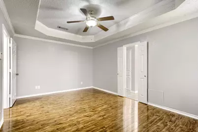504 Wisterglen Drive, DeSoto, TX 75115 - Photo 24