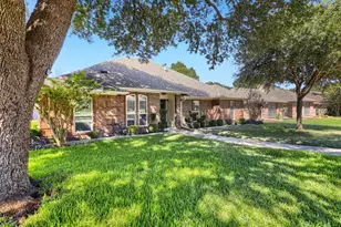 504 Wisterglen Dr, DeSoto, TX 75115 - Photo 4