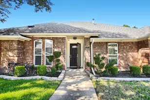 504 Wisterglen Dr, DeSoto, TX 75115 - Photo 1