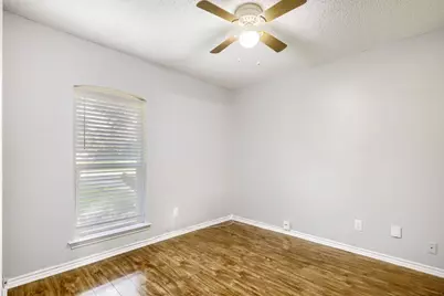 504 Wisterglen Drive, DeSoto, TX 75115 - Photo 28