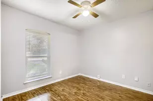 504 Wisterglen Dr, DeSoto, TX 75115 - Photo 28