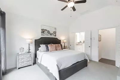 9605 Sunset Lane, Oak Point, TX 75068 - Photo 18